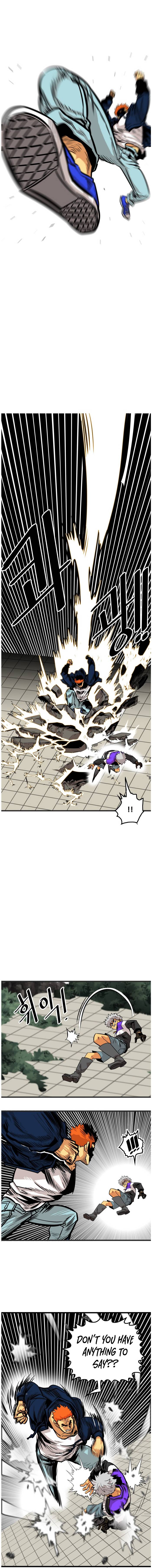 Page 16 of Chapter 79
