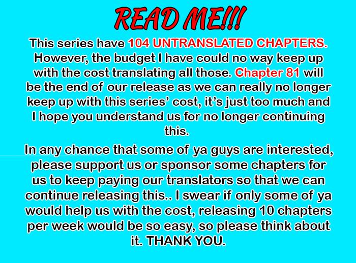 Page 19 of Chapter 79