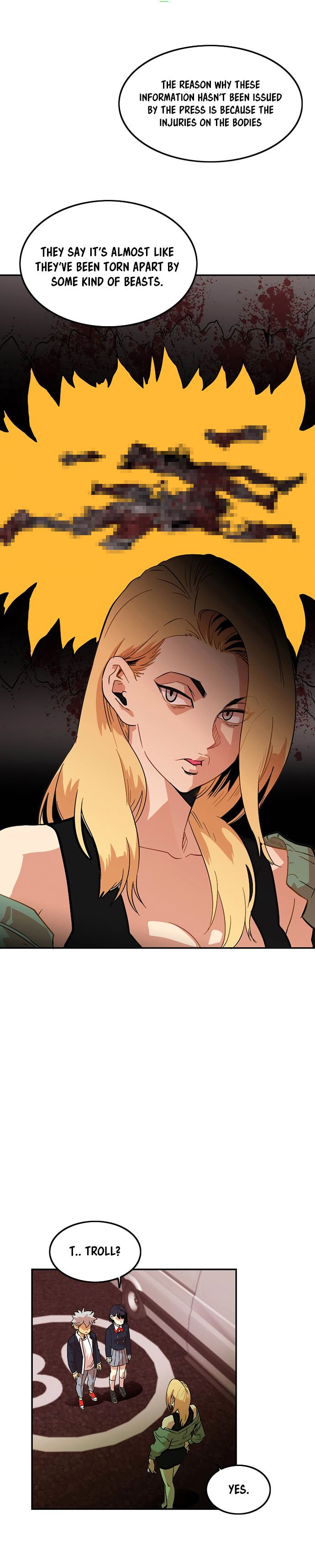 Page 3 of Chapter 8