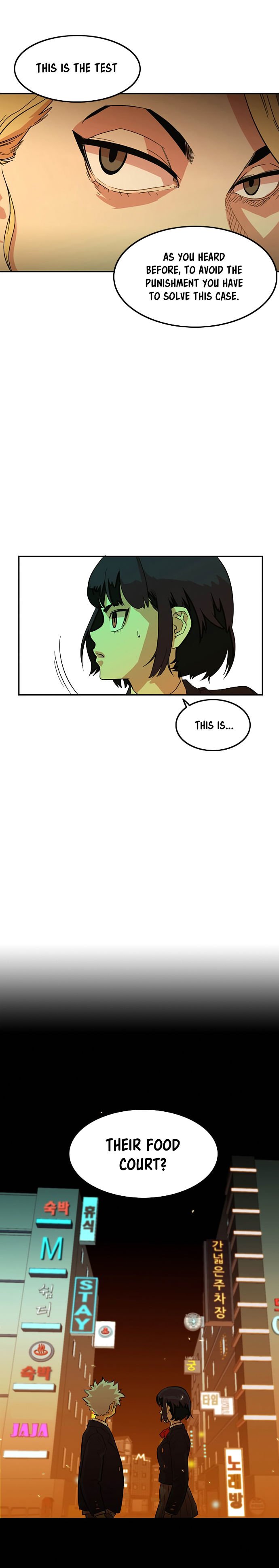 Page 4 of Chapter 8