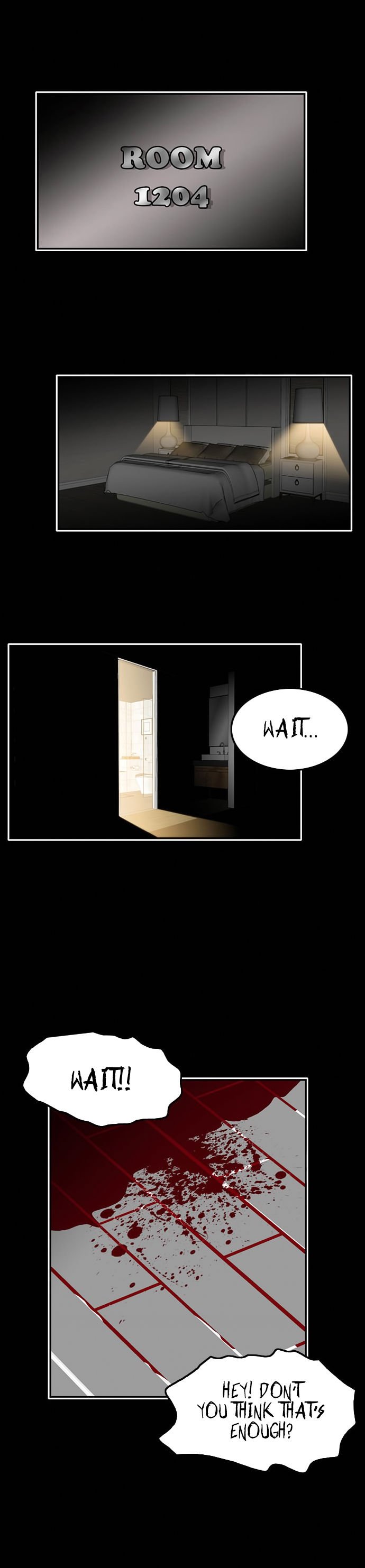 Page 5 of Chapter 8