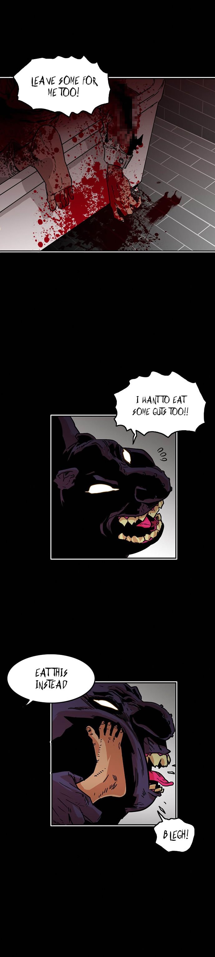 Page 6 of Chapter 8