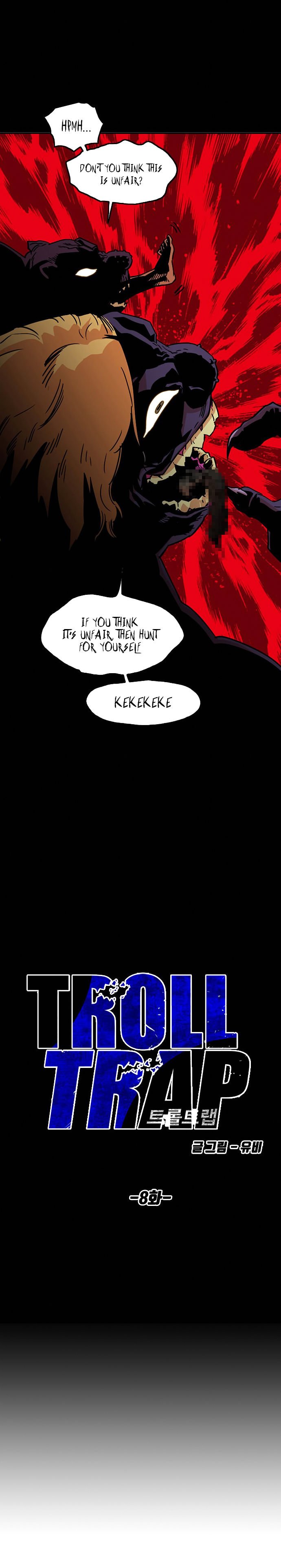 Page 7 of Chapter 8
