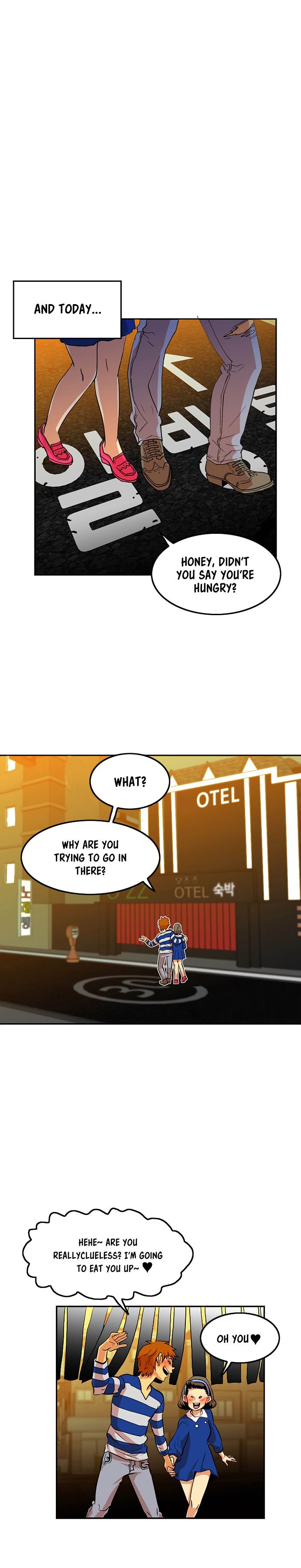 Page 8 of Chapter 8