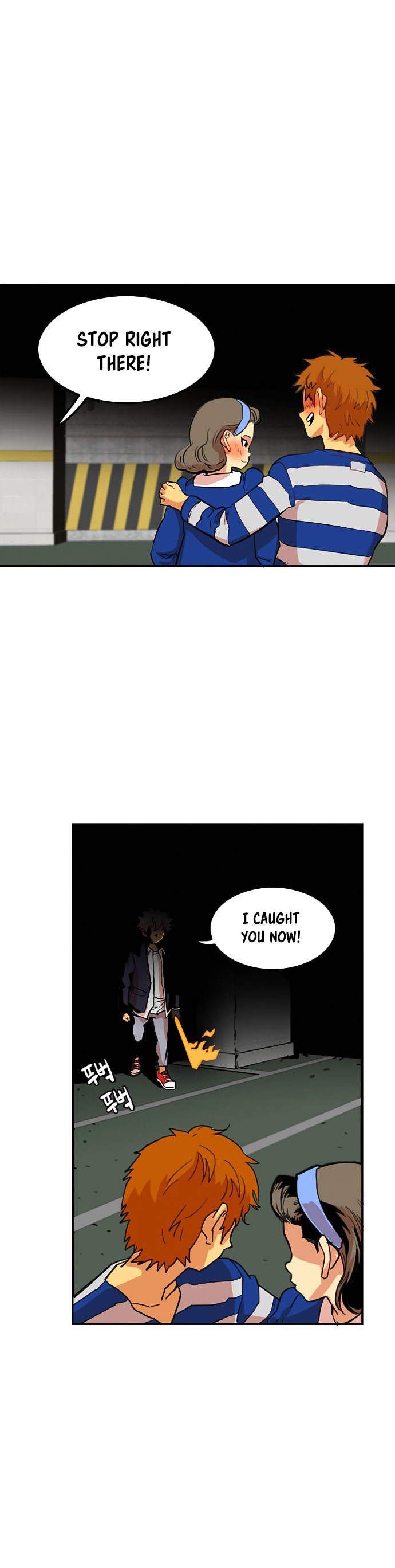 Page 9 of Chapter 8