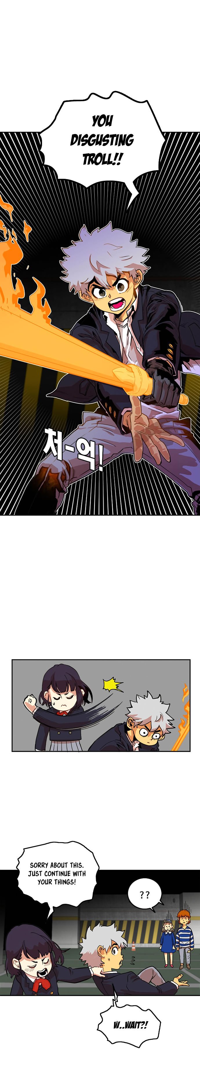 Page 10 of Chapter 8