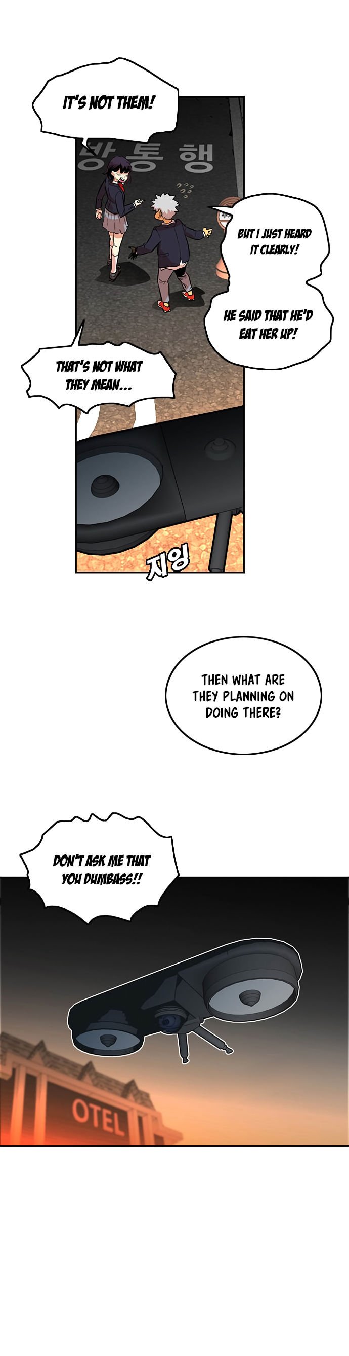 Page 11 of Chapter 8