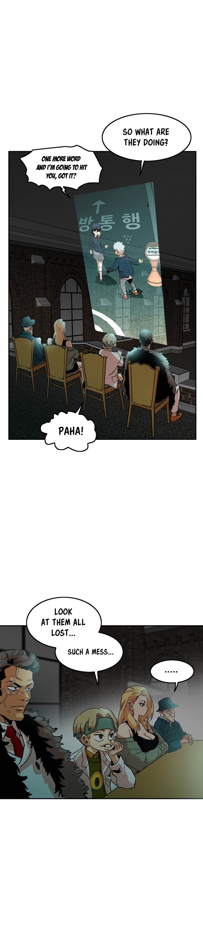 Page 12 of Chapter 8