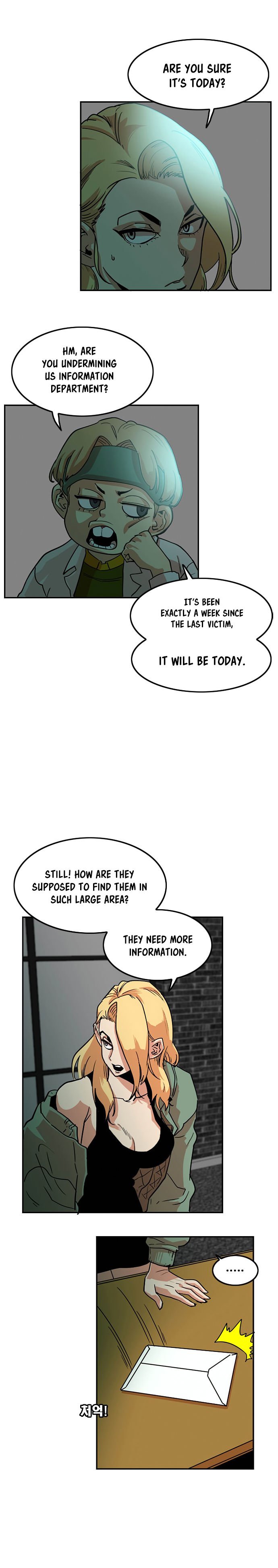 Page 13 of Chapter 8