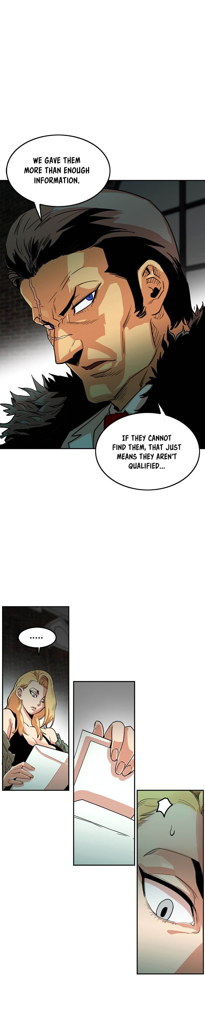 Page 14 of Chapter 8