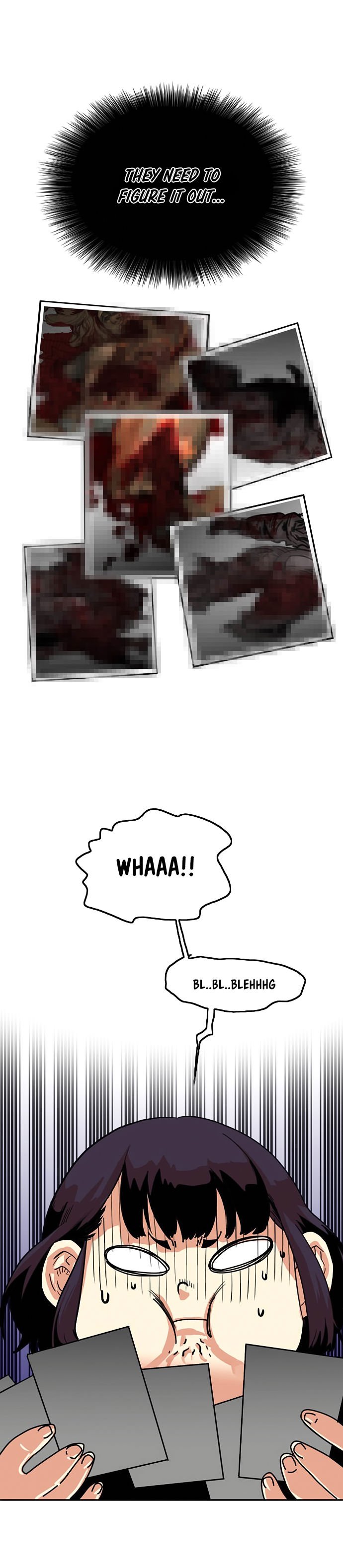 Page 15 of Chapter 8