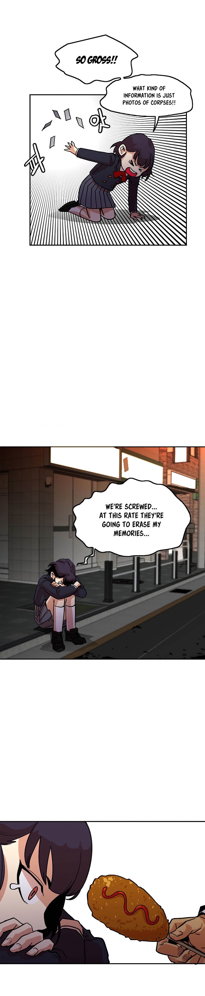 Page 16 of Chapter 8