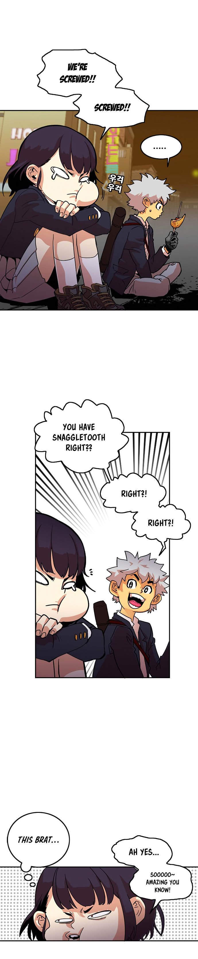 Page 18 of Chapter 8