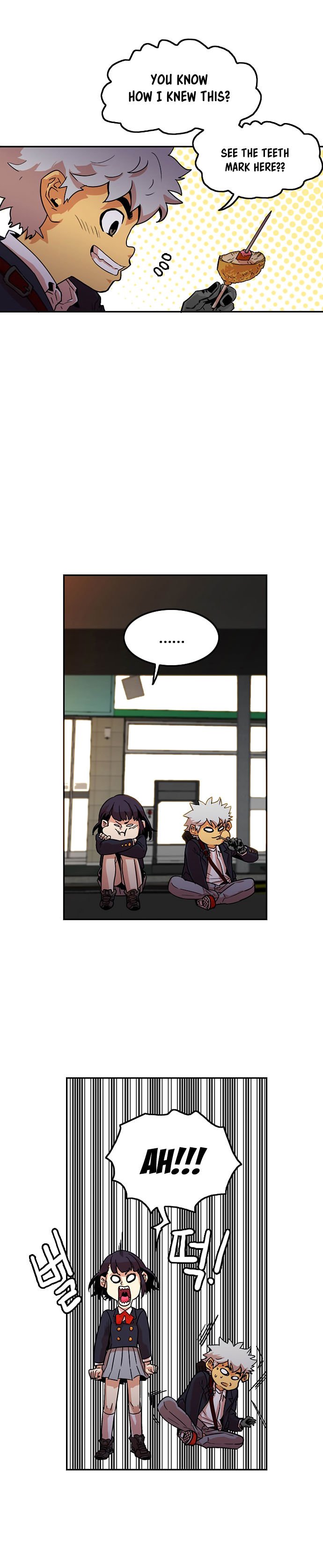 Page 19 of Chapter 8