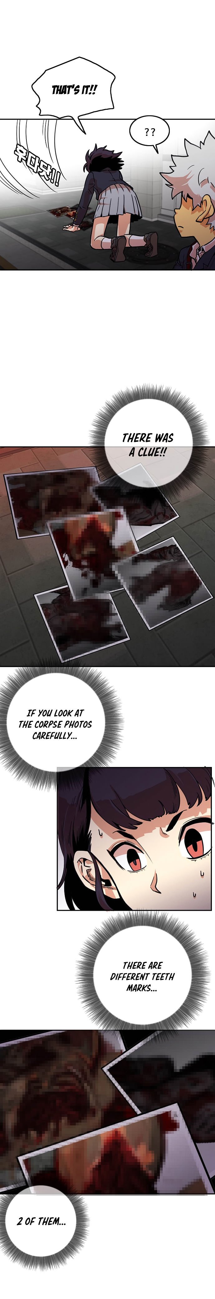 Page 20 of Chapter 8
