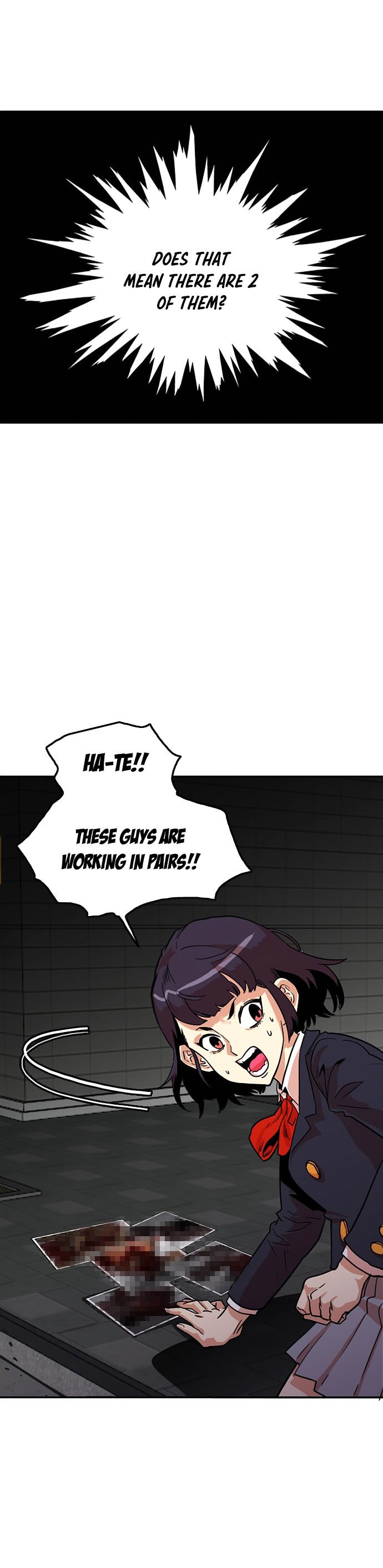 Page 21 of Chapter 8