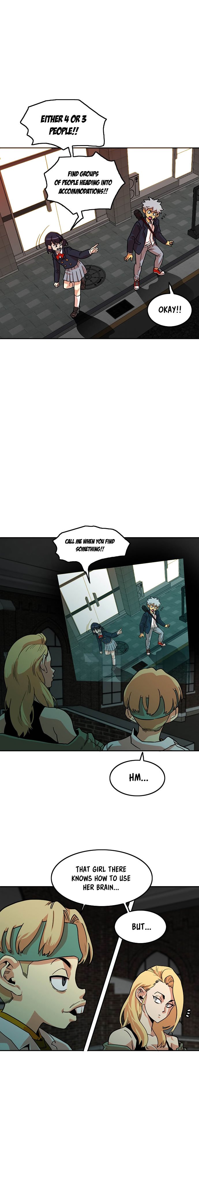 Page 22 of Chapter 8