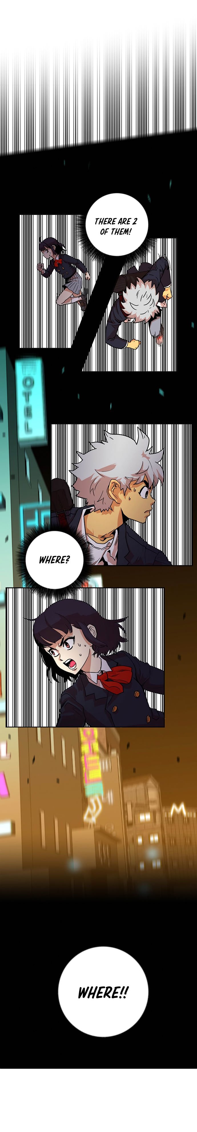 Page 23 of Chapter 8