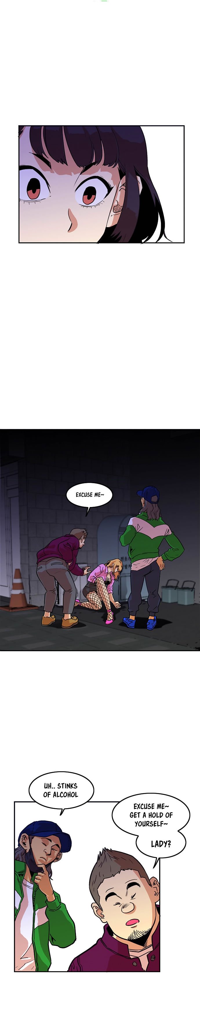 Page 25 of Chapter 8