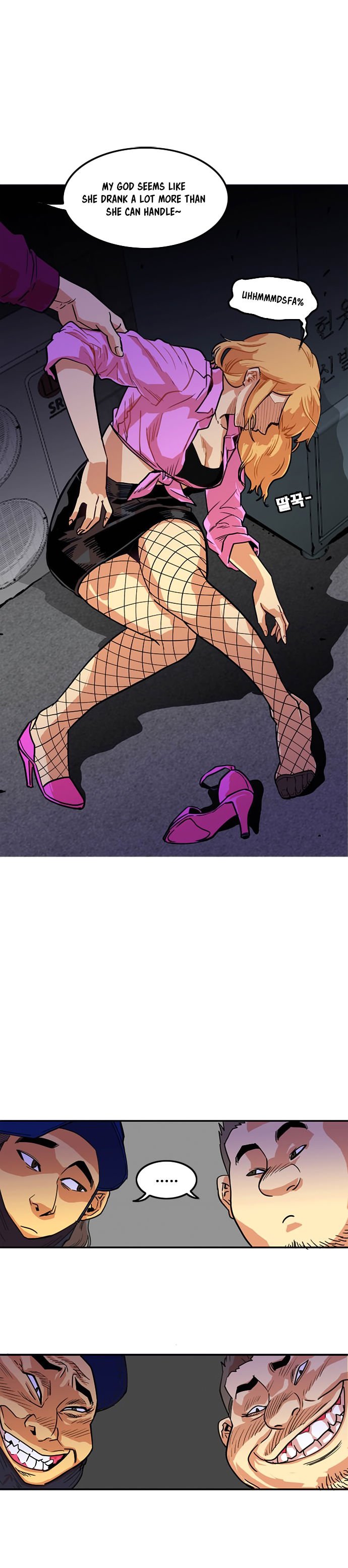 Page 26 of Chapter 8