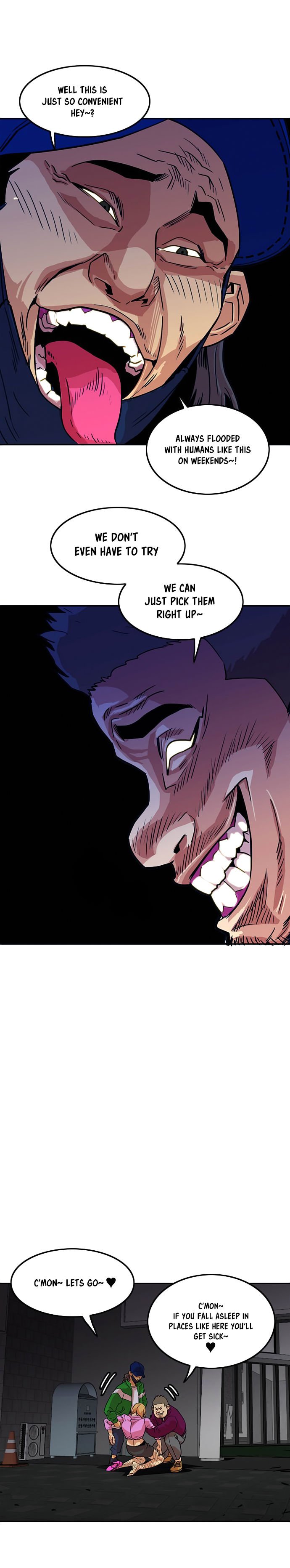 Page 27 of Chapter 8