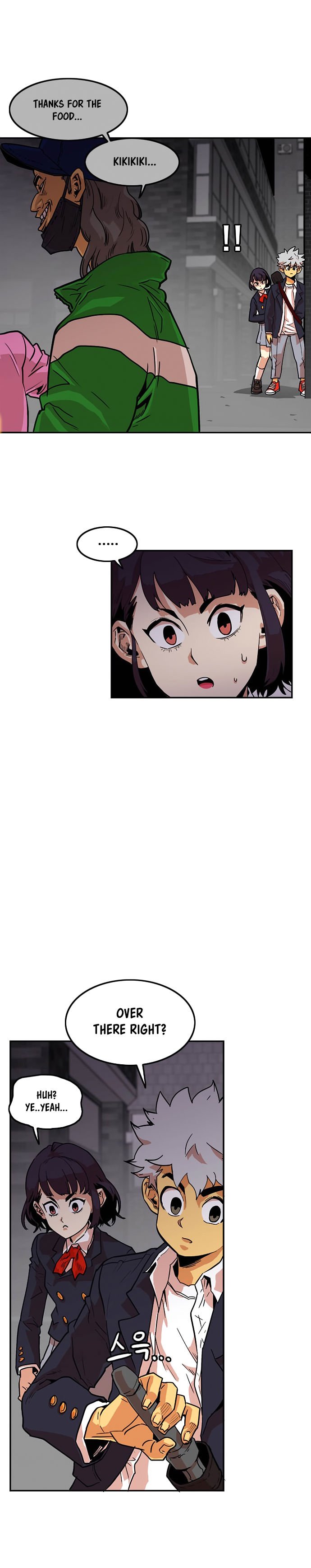 Page 28 of Chapter 8
