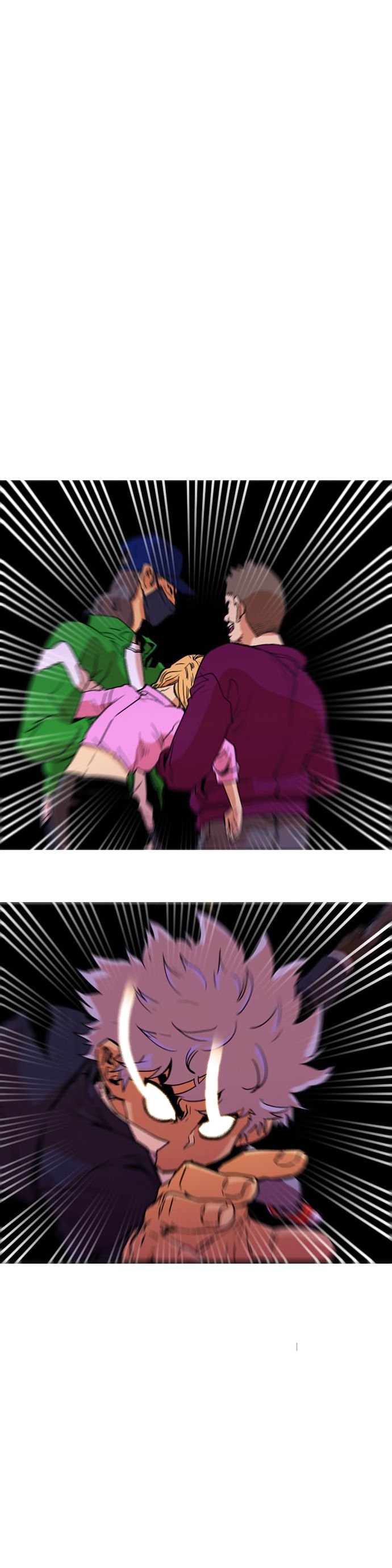Page 30 of Chapter 8