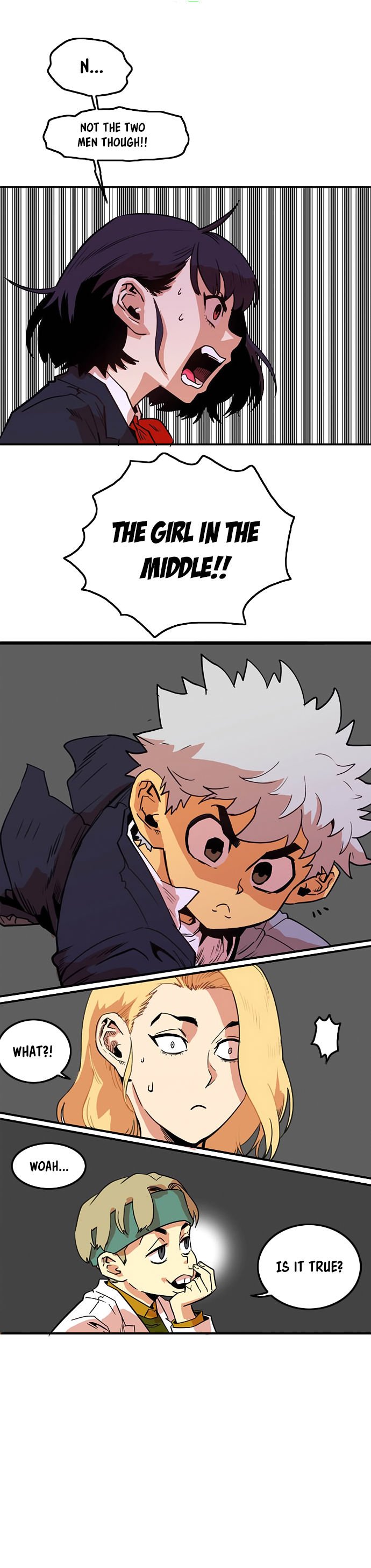 Page 31 of Chapter 8