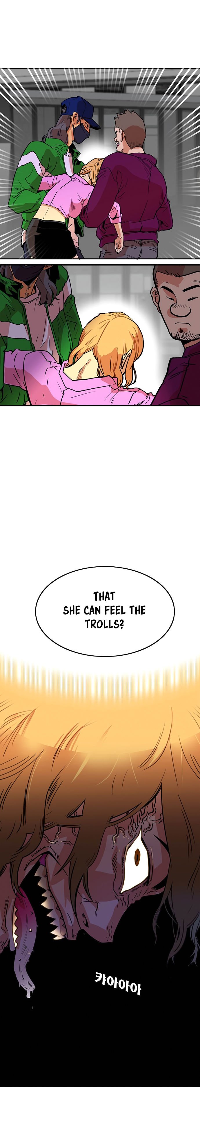 Page 32 of Chapter 8