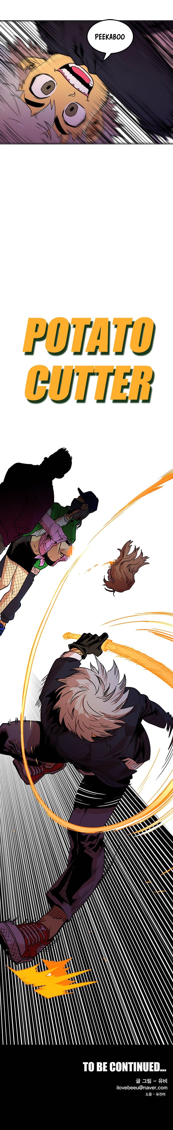 Page 35 of Chapter 8