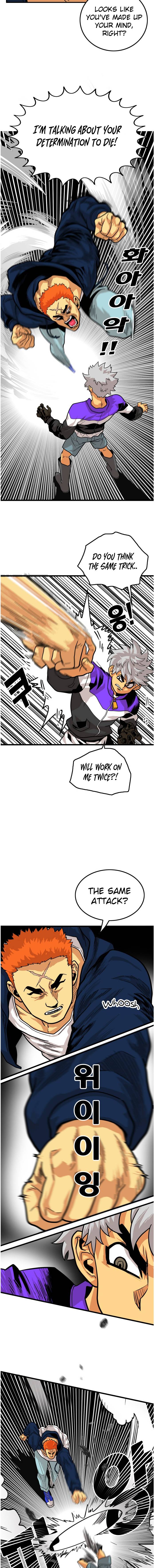 Page 4 of Chapter 80