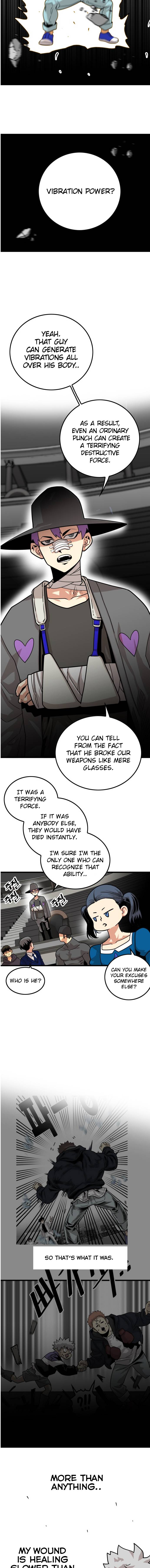 Page 6 of Chapter 80