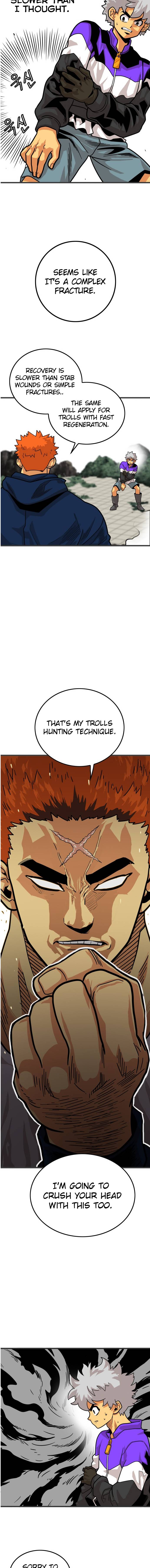 Page 7 of Chapter 80