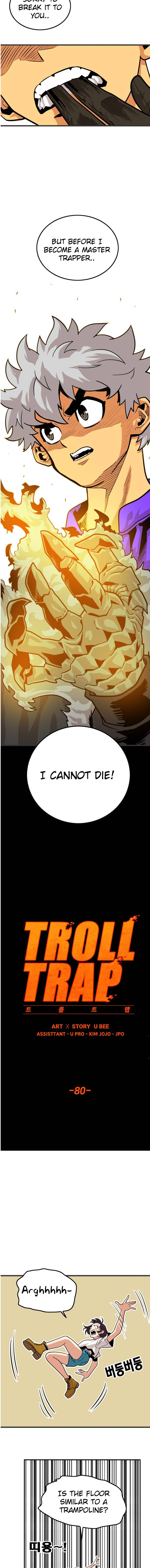 Page 8 of Chapter 80