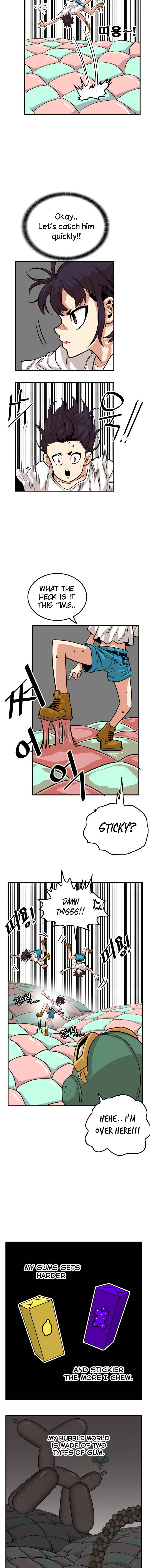 Page 9 of Chapter 80