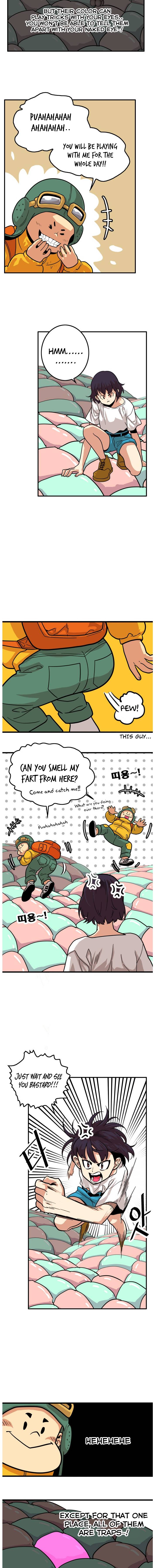 Page 10 of Chapter 80