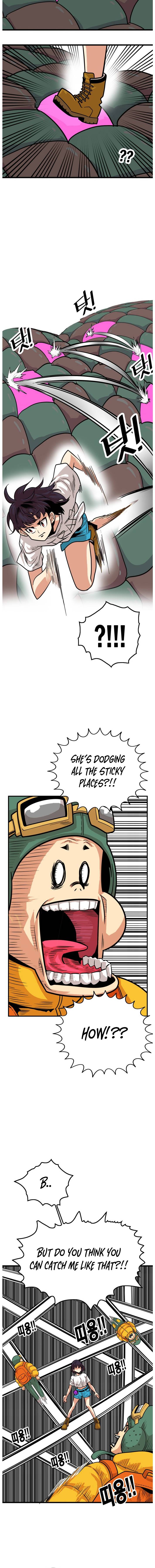 Page 11 of Chapter 80