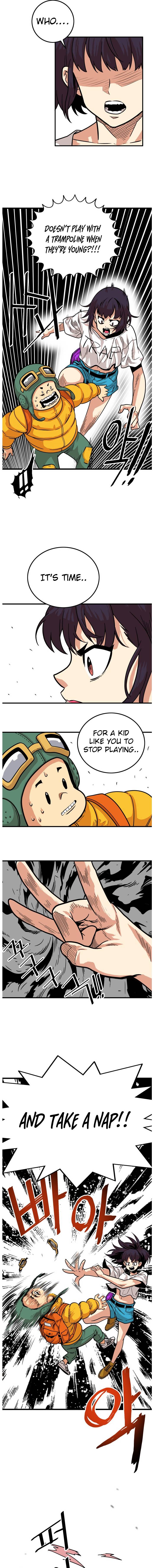 Page 12 of Chapter 80