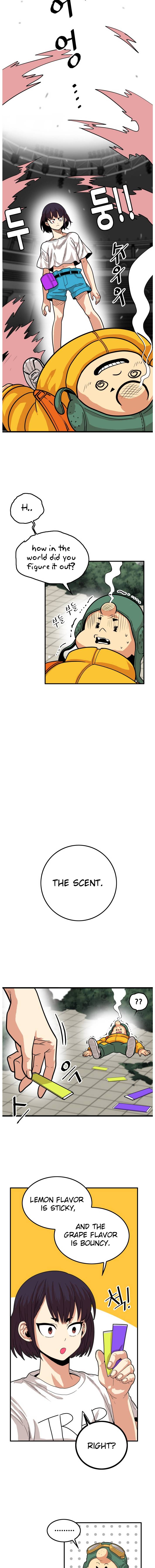 Page 13 of Chapter 80