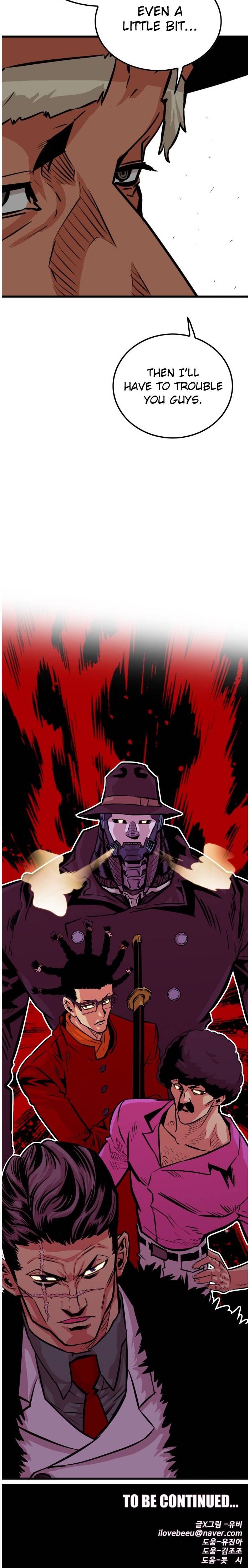 Page 18 of Chapter 80