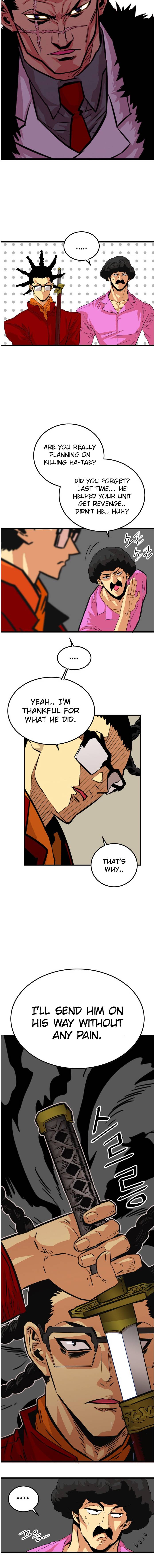 Page 3 of Chapter 81