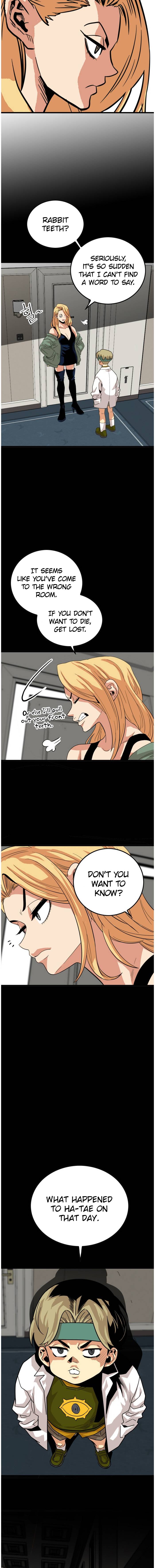 Page 5 of Chapter 81