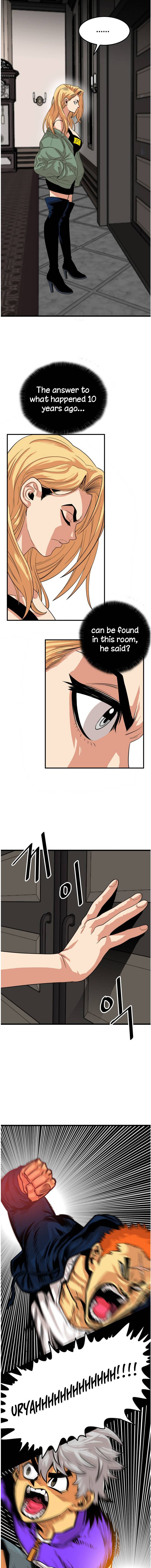 Page 6 of Chapter 81