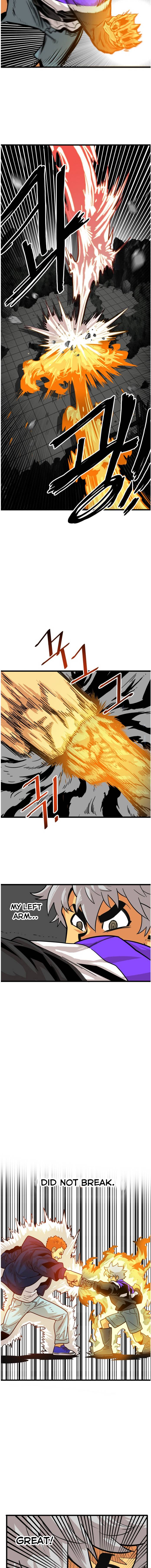 Page 7 of Chapter 81