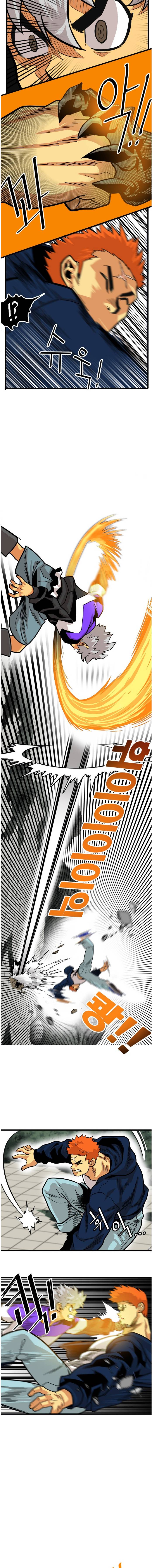 Page 8 of Chapter 81