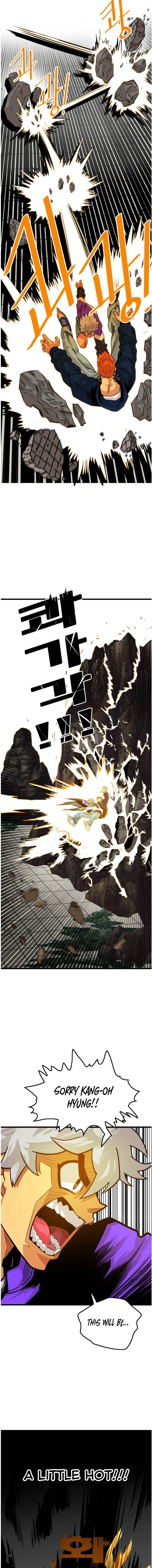 Page 9 of Chapter 81