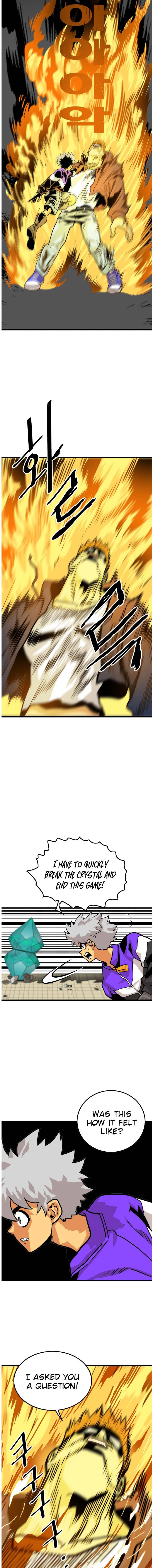 Page 10 of Chapter 81