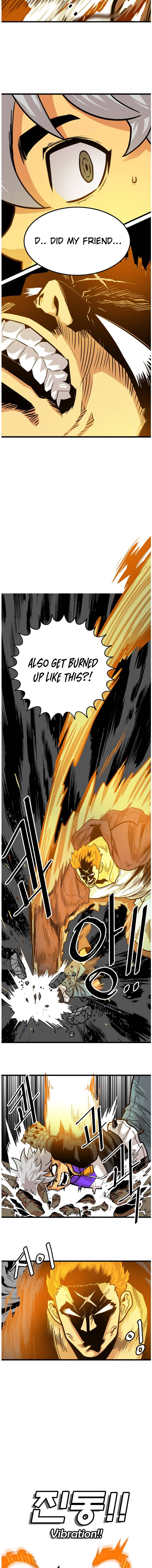 Page 11 of Chapter 81
