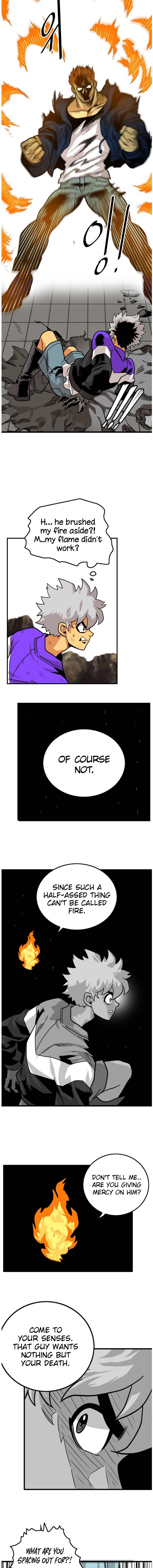 Page 12 of Chapter 81