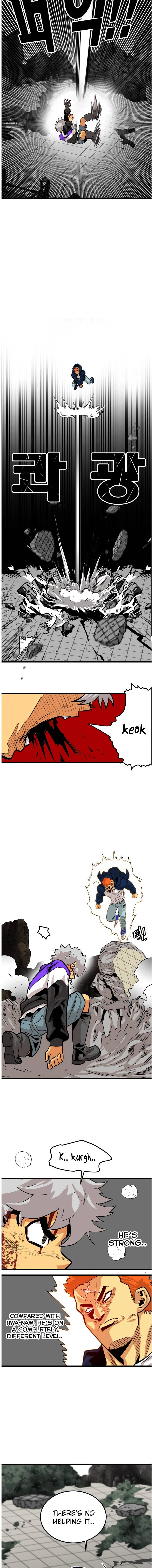 Page 14 of Chapter 81